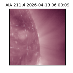 saia - 2026-04-13T06:00:09.620000
