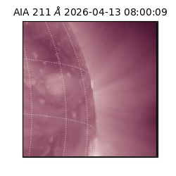 saia - 2026-04-13T08:00:09.630000