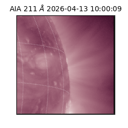 saia - 2026-04-13T10:00:09.624000