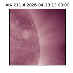 saia - 2026-04-13T13:00:09.624000