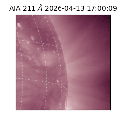 saia - 2026-04-13T17:00:09.622000