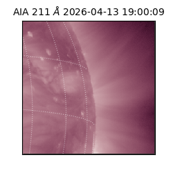 saia - 2026-04-13T19:00:09.632000