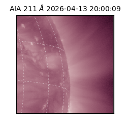 saia - 2026-04-13T20:00:09.622000
