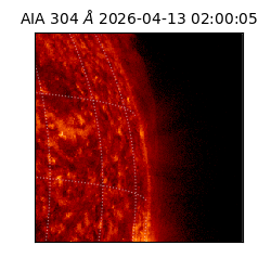 saia - 2026-04-13T02:00:05.129000