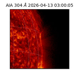 saia - 2026-04-13T03:00:05.129000