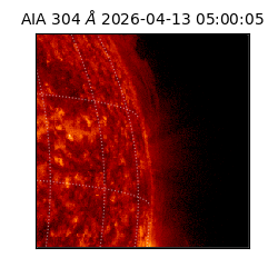 saia - 2026-04-13T05:00:05.136000