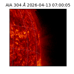 saia - 2026-04-13T07:00:05.129000