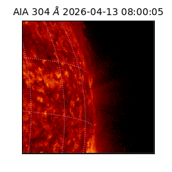 saia - 2026-04-13T08:00:05.129000