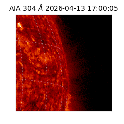 saia - 2026-04-13T17:00:05.129000