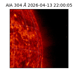 saia - 2026-04-13T22:00:05.135000