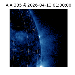 saia - 2026-04-13T01:00:00.623000