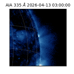 saia - 2026-04-13T03:00:00.623000