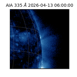 saia - 2026-04-13T06:00:00.631000