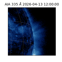 saia - 2026-04-13T12:00:00.623000