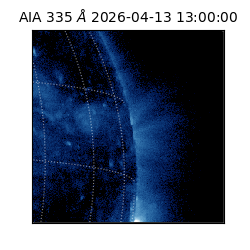 saia - 2026-04-13T13:00:00.623000