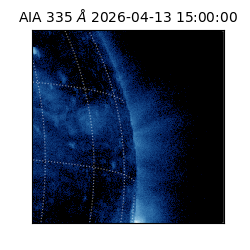 saia - 2026-04-13T15:00:00.623000