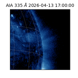 saia - 2026-04-13T17:00:00.635000