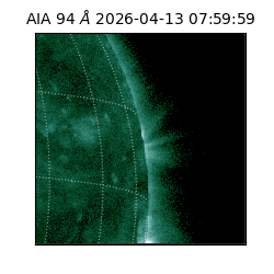 saia - 2026-04-13T07:59:59.135000