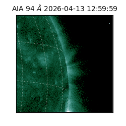 saia - 2026-04-13T12:59:59.120000