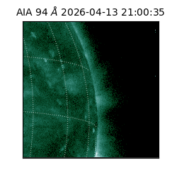 saia - 2026-04-13T21:00:35.119000