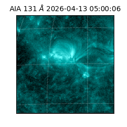 saia - 2026-04-13T05:00:06.620000