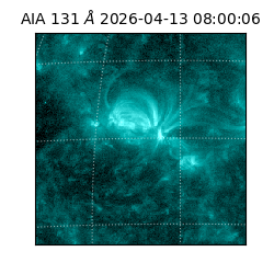 saia - 2026-04-13T08:00:06.620000