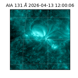 saia - 2026-04-13T12:00:06.620000