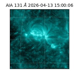 saia - 2026-04-13T15:00:06.620000