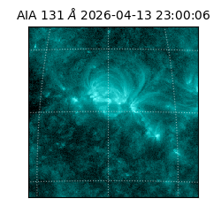 saia - 2026-04-13T23:00:06.621000