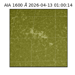 saia - 2026-04-13T01:00:14.129000