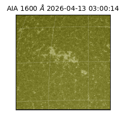 saia - 2026-04-13T03:00:14.130000