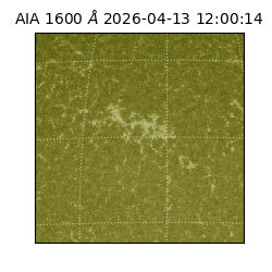 saia - 2026-04-13T12:00:14.123000