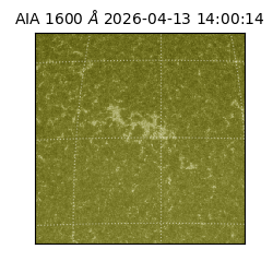 saia - 2026-04-13T14:00:14.120000