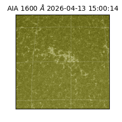 saia - 2026-04-13T15:00:14.123000