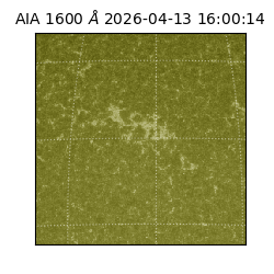 saia - 2026-04-13T16:00:14.123000