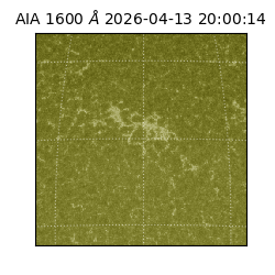 saia - 2026-04-13T20:00:14.123000