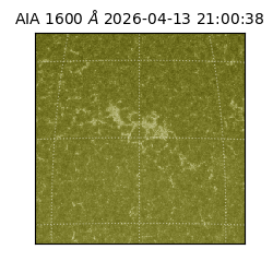 saia - 2026-04-13T21:00:38.123000