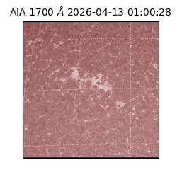 saia - 2026-04-13T01:00:28.446000