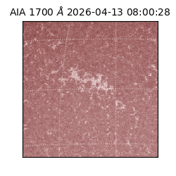 saia - 2026-04-13T08:00:28.446000