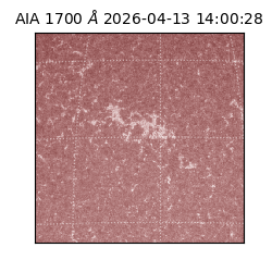 saia - 2026-04-13T14:00:28.446000