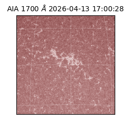 saia - 2026-04-13T17:00:28.446000