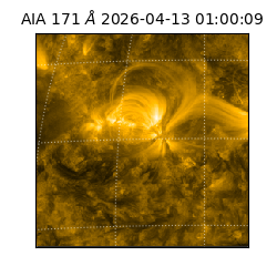 saia - 2026-04-13T01:00:09.349000