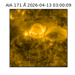 saia - 2026-04-13T03:00:09.351000