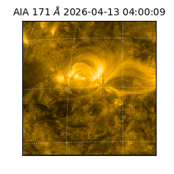 saia - 2026-04-13T04:00:09.351000