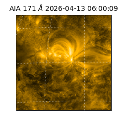 saia - 2026-04-13T06:00:09.352000