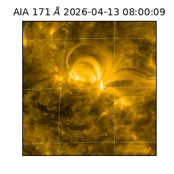 saia - 2026-04-13T08:00:09.351000