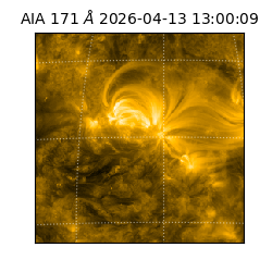 saia - 2026-04-13T13:00:09.349000