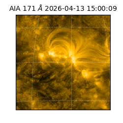 saia - 2026-04-13T15:00:09.351000