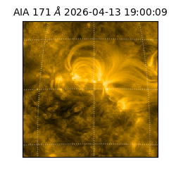 saia - 2026-04-13T19:00:09.351000