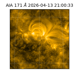 saia - 2026-04-13T21:00:33.348000